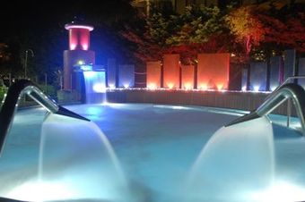 Grand Hotel Diana Majestic