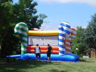 Vvf Villages Saissac