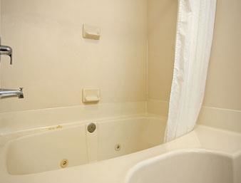 Hotel Super 8 Rochester In