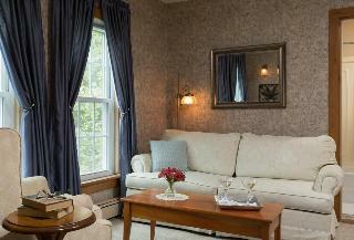 Posada Inn At Pleasant Lake