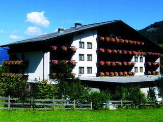 Sport & Golf Hotel Kaprun(.)