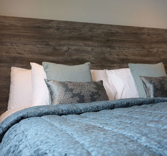 Hotel Wyboston Lakes