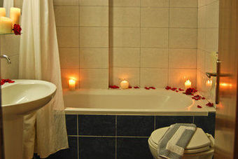 Apartamento Sunrise Village Hotel