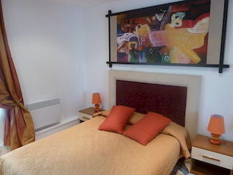 Hotel H�tel Castel De Siam