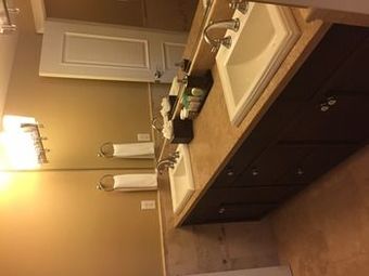 Apartamento Windsong On The Reef