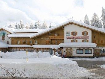 Hotel Waldheim Resort & Spa