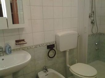 Agroturismo Il Mandorleto