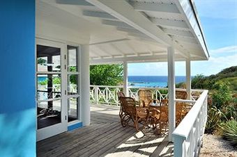 Apartamento Chogogo Resort