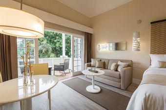 Hotel Meli� Jamaica Braco Village