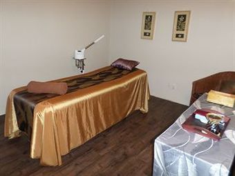 Copthorne Hotel Cameron Highlands