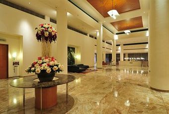 Parkcity Everly Hotel