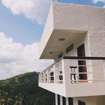 The Resort Bayview Hotel