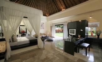 Hotel Dreamland Luxury Villas And S