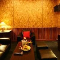 Hotel Mida Resort Kanchanaburi