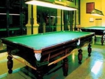 Aek-pailin River Kwai Hotel Kanchanaburi