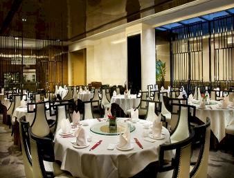 Hotel Ramada Plaza Shunde