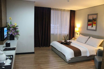 Horison Hotels Jayapura