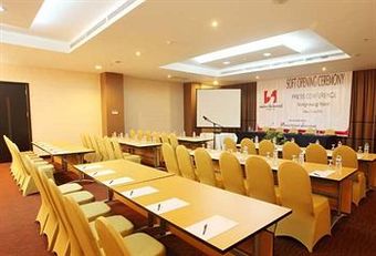 Swiss-belhotel Kendari