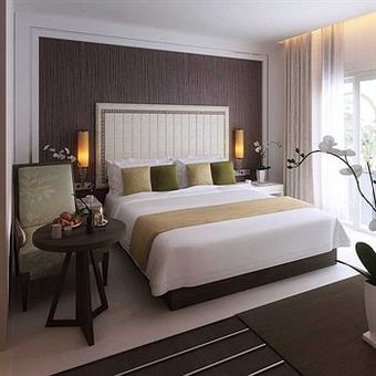 Gallery Prawirotaman Hotel