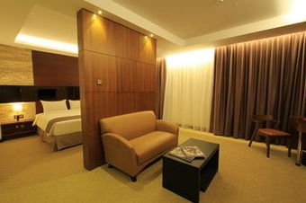 Da Vienna Boutique Hotel