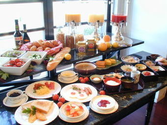 Hotel Jal City Miyazaki