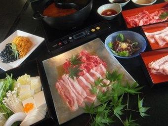 Apartamento Towa Pure Cottages