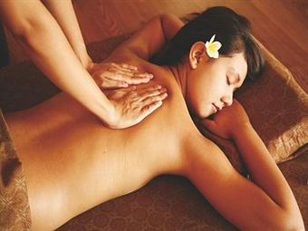 Sakuraan Kawaguchiko Hotel