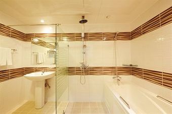 Venezia Tourist Hotel