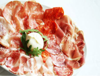 Hotel Somerset Seri Bukit Ceylon