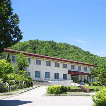 Hotel Kyukamura Chausuyama-kogen