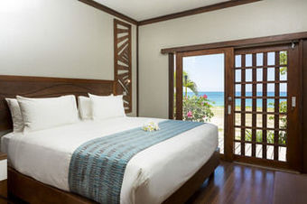 Apartamento Yatule Resort & Spa