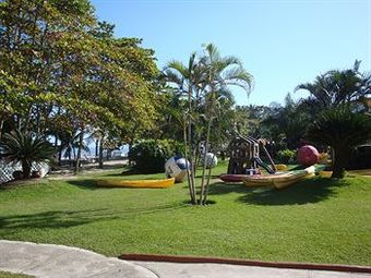 Hotel Palma Real-all Inclusive