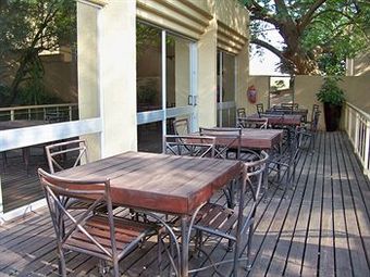 Hospitality And Tourism Academy Hotel