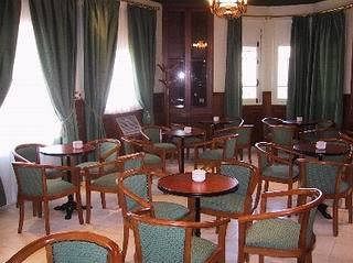 Hotel Houna El Ferdaous