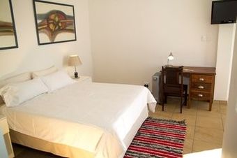 Hotel Botleng Guest House