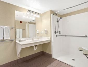 Hotel Days Inn Buckeye Az