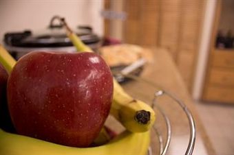 Hotel Guesthouse Inn & Suites Lewiston