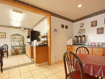 Motel Super 8 Hammond/north