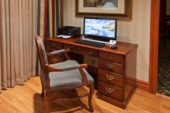 Hotel Country Inn & Suites By Carlson, Michigan City, In