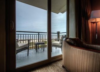 Hotel The Westin Jekyll Island