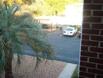 Bed & Breakfast Pippin Drake Guest House