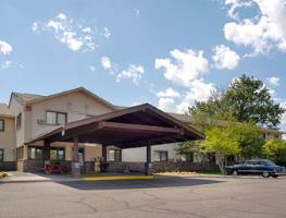 Motel Super 8 Duluth