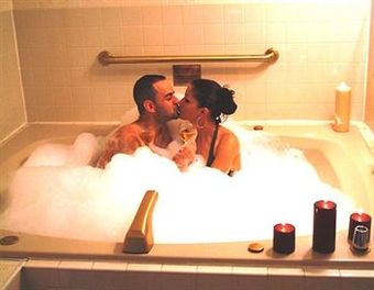 Hotel A Victory Inn & Suites- Muskegon