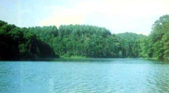 Hotel Best Western Mt. Orab Inn