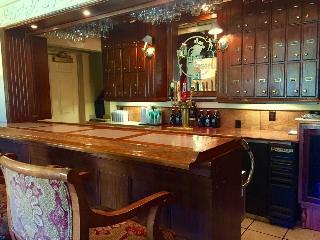 Hotel Mid Pines Inn & Golf Club