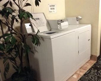 Motel Super 8 Winner Sd