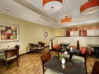Hotel La Quinta Inn & Suites Smyrna Tn - Nashville