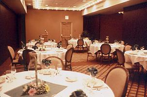 Hotel Best Western Radford Inn