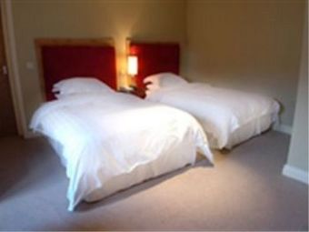 Bed & Breakfast Moyles Hotel & Restaurant