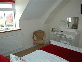 Hostal The Foxham Inn